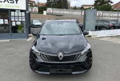 Renault CLIO TCE 90 TECHNO