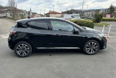 Renault CLIO TCE 90 TECHNO