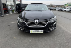 Renault TALISMAN 2.0 BLUE DCI 160 CH INTENS EDC