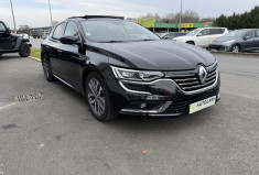 Renault TALISMAN 2.0 BLUE DCI 160 CH INTENS EDC