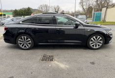 Renault TALISMAN 2.0 BLUE DCI 160 CH INTENS EDC