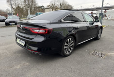 Renault TALISMAN 2.0 BLUE DCI 160 CH INTENS EDC