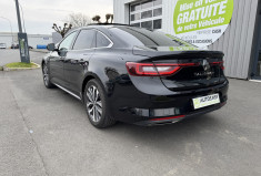 Renault TALISMAN 2.0 BLUE DCI 160 CH INTENS EDC