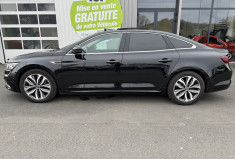 Renault TALISMAN 2.0 BLUE DCI 160 CH INTENS EDC