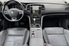 Renault TALISMAN 2.0 BLUE DCI 160 CH INTENS EDC