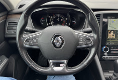 Renault TALISMAN 2.0 BLUE DCI 160 CH INTENS EDC