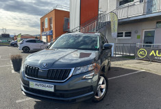 Skoda KODIAQ 150ch Ambition DSG 7 places 