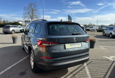 Skoda KODIAQ 150ch Ambition DSG 7 places 