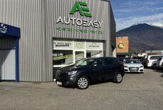 Renault Kadjar 1.6 dCi 130 energy Business