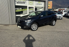 Renault Kadjar 1.6 dCi 130 energy Business