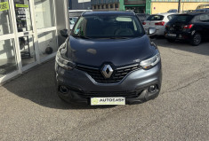 Renault Kadjar 1.6 dCi 130 energy Business