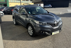 Renault Kadjar 1.6 dCi 130 energy Business