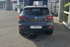 Renault Kadjar 1.6 dCi 130 energy Business