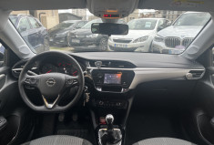 Opel CORSA 1.2 i EDITION S&S 75 ch