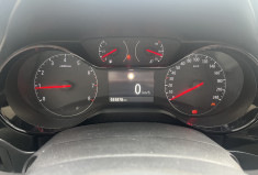 Opel CORSA 1.2 i EDITION S&S 75 ch