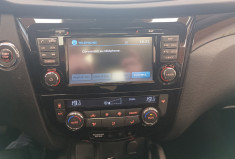 Nissan Qashqai 1.6 dCi 130ch Connect Edition