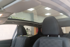 Nissan Qashqai 1.6 dCi 130ch Connect Edition