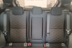 Nissan Qashqai 1.6 dCi 130ch Connect Edition