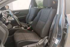 Nissan Qashqai 1.6 dCi 130ch Connect Edition