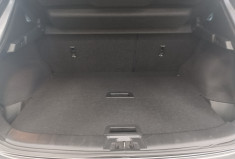 Nissan Qashqai 1.6 dCi 130ch Connect Edition