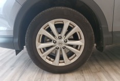 Nissan Qashqai 1.6 dCi 130ch Connect Edition