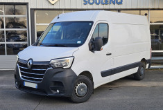 Renault Master III 2.3 DCI 135 F3300 L2H2 GRAND CONFORT TVA RECUP