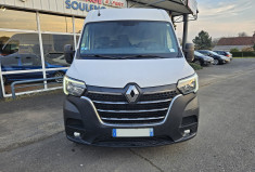 Renault Master III 2.3 DCI 135 F3300 L2H2 GRAND CONFORT TVA RECUP