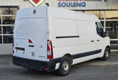 Renault Master III 2.3 DCI 135 F3300 L2H2 GRAND CONFORT TVA RECUP