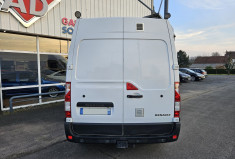 Renault Master III 2.3 DCI 135 F3300 L2H2 GRAND CONFORT TVA RECUP