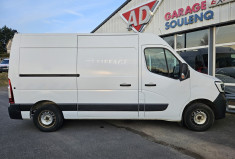 Renault Master III 2.3 DCI 135 F3300 L2H2 GRAND CONFORT TVA RECUP