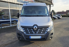 Renault Master III 2.3 DCI 145 L1H2 GRAND CONFORT TVA RECUP