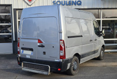 Renault Master III 2.3 DCI 145 L1H2 GRAND CONFORT TVA RECUP