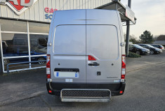 Renault Master III 2.3 DCI 145 L1H2 GRAND CONFORT TVA RECUP