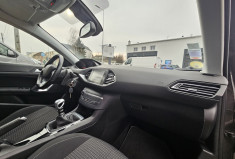 Peugeot 308 1.5 BlueHDi 130 ch S&S Active Business