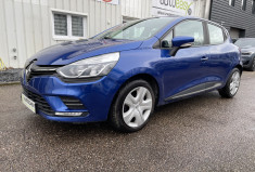 Renault CLIO 0.9 Tce 90 ch Zen 5 P