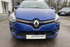 Renault CLIO 0.9 Tce 90 ch Zen 5 P