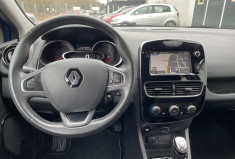 Renault CLIO 0.9 Tce 90 ch Zen 5 P