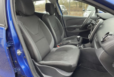 Renault CLIO 0.9 Tce 90 ch Zen 5 P