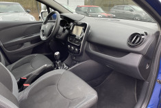 Renault CLIO 0.9 Tce 90 ch Zen 5 P