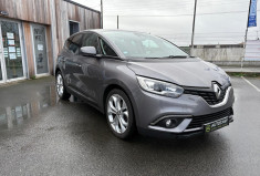 Renault Scénic IV 1.5 DCI 110 CV - TRES BON ETAT - GARANTIE 12 MOIS