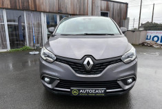 Renault Scénic IV 1.5 DCI 110 CV - TRES BON ETAT - GARANTIE 12 MOIS