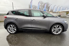 Renault Scénic IV 1.5 DCI 110 CV - TRES BON ETAT - GARANTIE 12 MOIS