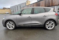 Renault Scénic IV 1.5 DCI 110 CV - TRES BON ETAT - GARANTIE 12 MOIS