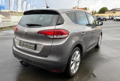 Renault Scénic IV 1.5 DCI 110 CV - TRES BON ETAT - GARANTIE 12 MOIS