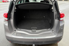 Renault Scénic IV 1.5 DCI 110 CV - TRES BON ETAT - GARANTIE 12 MOIS