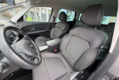 Renault Scénic IV 1.5 DCI 110 CV - TRES BON ETAT - GARANTIE 12 MOIS