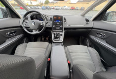 Renault Scénic IV 1.5 DCI 110 CV - TRES BON ETAT - GARANTIE 12 MOIS