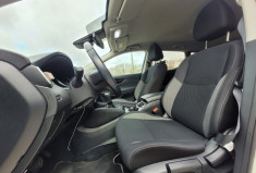 Nissan QASHQAI 1.3 DIG-T 160ch N-CONNECTA DCT