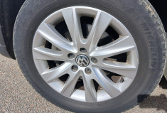 Volkswagen Tiguan SPORT LINE I 2.0 TDi 16V DPF 4Motion