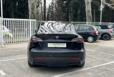 Tesla MODEL Y Standard RWD / 1ère Main / Jantes 20"